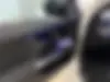 بنز،  کلاس C