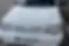 پراید، 111