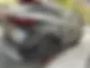 فونیکس،  FX