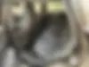 فونیکس،  FX