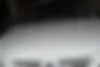رنو، تندر 90