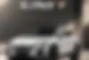 حواله چانگان، UNI-T