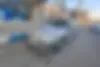 پژو، پارس