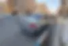 پژو  پارس
