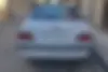 پژو  پارس