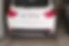 کوییک  GX