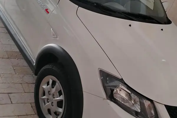 کوییک  GX
