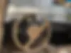 بنز،  کلاسیک