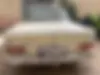 بنز،  کلاسیک