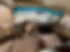 بنز،  کلاسیک