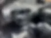بنز  کلاس E