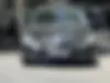 بنز  کلاس E