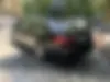 بنز  کلاس E