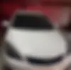 ام وی ام، 315هاچ بک