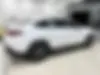 بنز،  کلاس CLE کوپه