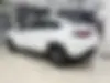 بنز،  کلاس CLE کوپه