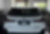 ب ام و، iX1