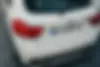 کوییک  GX