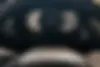 کوییک  GX