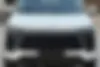 کی ام سی، X5