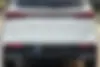 کی ام سی،  X5