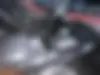 فونیکس  تیگو 7 پرو