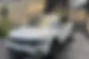 فولکس،  تیگوان