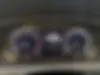 فولکس،  تیگوان