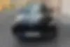 دیگنیتی  پرایم