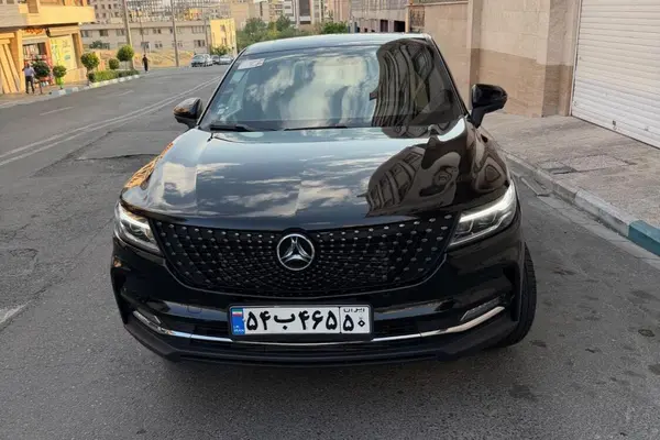 دیگنیتی  پرایم