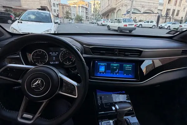 دیگنیتی  پرایم