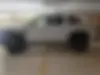 زد ایکس اتو،  G9