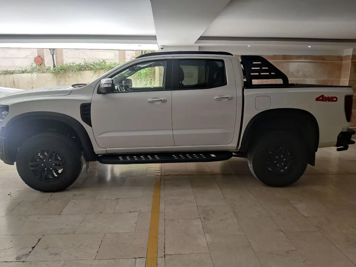 زد ایکس اتو،  G9