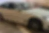 ب ام و،  سری 5 سدان