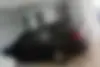 دنا، پلاس EF7
