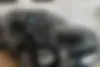فونیکس  FX EV