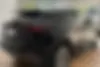 فونیکس  FX EV