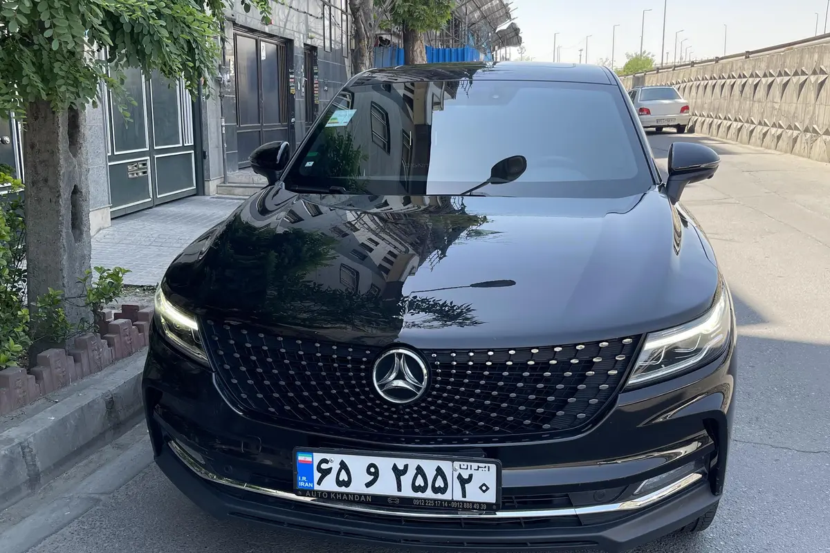 دیگنیتی،  پرایم