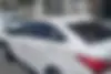 ام وی ام  آریزو 5ev