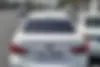ام وی ام  آریزو 5ev
