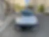 پژو، 206