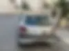 پژو،  206