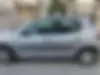 پژو،  206