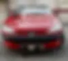 پژو، 206