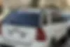 کیا، اسپورتیج