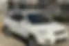 کیا  اسپورتیج