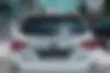 چانگان،  CS 35 (مونتاژ)