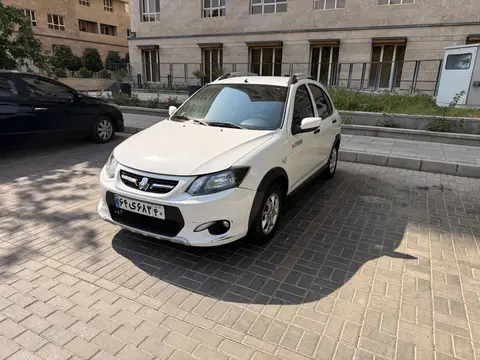 کوییک، دنده ای