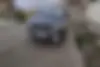 دایون، Y7