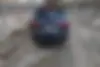 دایون  Y7